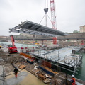 cantiere_waterfront_Ge30062023-3362.jpg