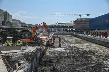 waterfront operazioni acqua canale 27052023-0756