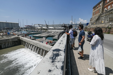 waterfront operazioni acqua canale 27052023-1092