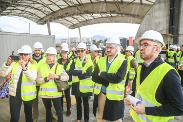 waterfront visite guidate cantiere 19032023-03
