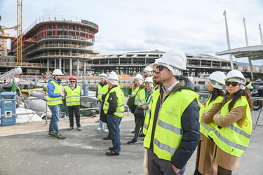waterfront visite guidate cantiere 19032023-08