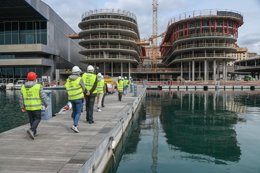 waterfront visite guidate cantiere 19032023-15