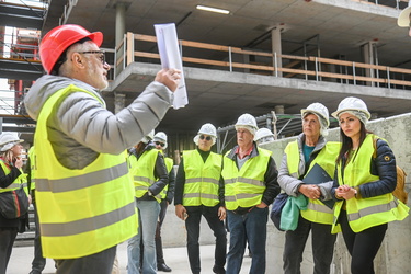 waterfront visite guidate cantiere 19032023-22