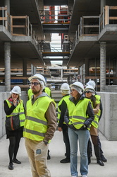 waterfront visite guidate cantiere 19032023-23