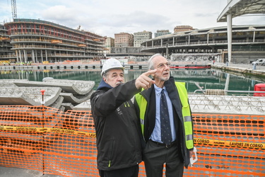 waterfront visite guidate cantiere 19032023-53