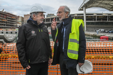 waterfront visite guidate cantiere 19032023-59