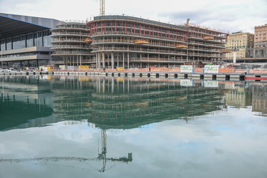 waterfront visite guidate cantiere 19032023-61
