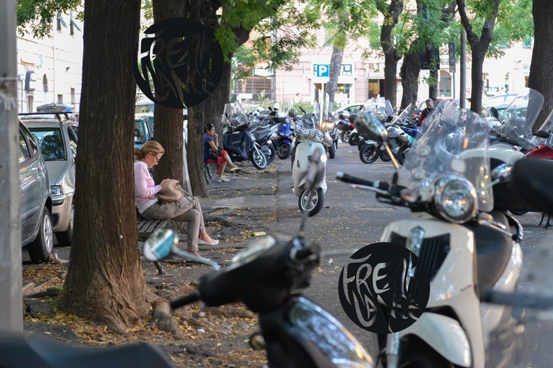 piazza_paolo_da_novi_Ge160914_DSC3945.jpg
