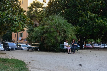 piazza paolo da novi Ge160914 DSC4003