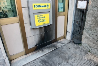 160629 postamat lagaccio