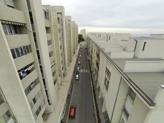 Lavatrici Cep