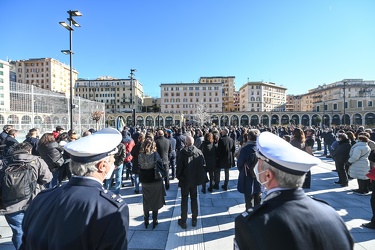 mercato corso sardegna inaugurazione 11122021-5557