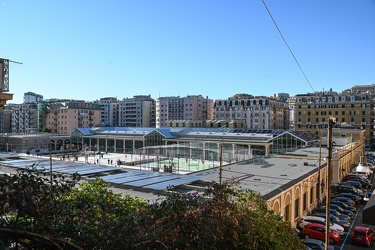 mercato corso sardegna inaugurazione 11122021-5855