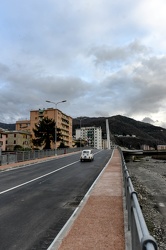 160107 strada molassana