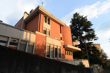 Genova, Multedo - annunciata chiusura asilo privato Contessa Gov