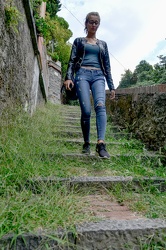 Nervi