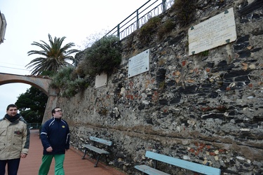 160222 lapidi nervi