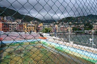 Genova Nervi