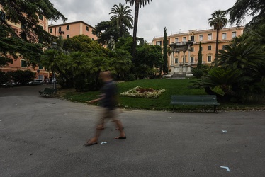 piazza duca Abruzzi 14072018-1417