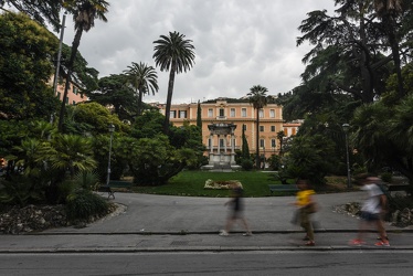 piazza duca Abruzzi 14072018-1424