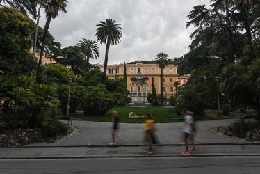 piazza duca Abruzzi 14072018-1426