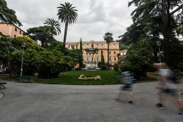 piazza duca Abruzzi 14072018-1451