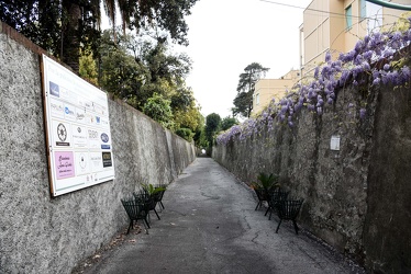 viale Croce Nervi 042017-2012