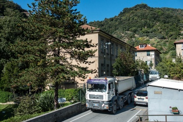 171006 camion scuola varenna