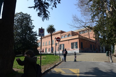 liceo Mazzini Pegli CroGe27002018