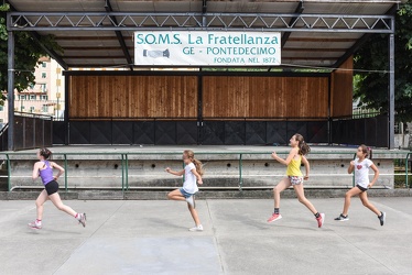 LaFratellanza Pontex 11072018-9751