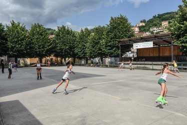 LaFratellanza Pontex 11072018-9841