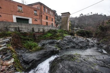 rio Branega 12022016