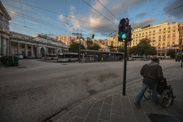 piazza acquaverde 18012021-5196