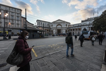 piazza acquaverde 18012021