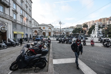 piazza acquaverde 18012021-5233