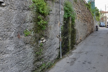 muraglione via portazza Ge110814 DSC8735