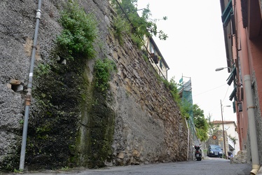 muraglione via portazza Ge110814 DSC8743