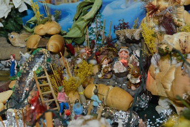 150128 presepe pane
