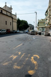 160912 piazza santa maria quezzi