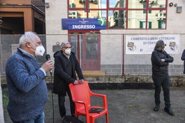 assemblea metro rivarolo 20022021-4045