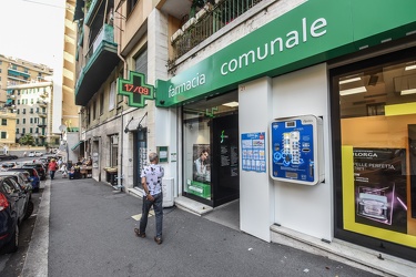 farmacia comunale Sampi 17092019