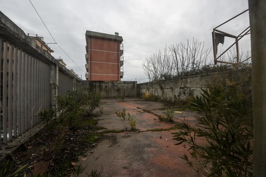 lavori palestra via Porro 15122020-9609