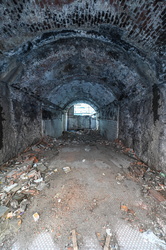 voltini via buranello