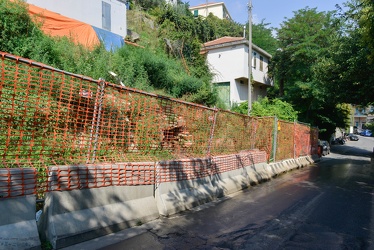 140908 frana sant alberto