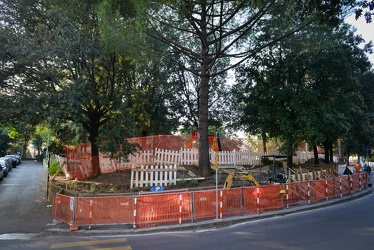 Sestri Ponente
