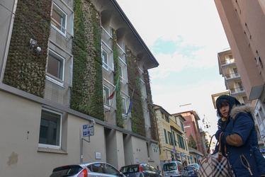 150226 palazzo inps sestri