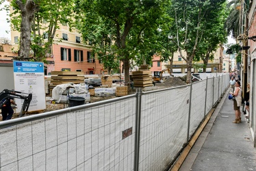 150613 reti piazza tazzoli