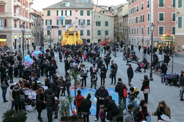 160126 piazza micone
