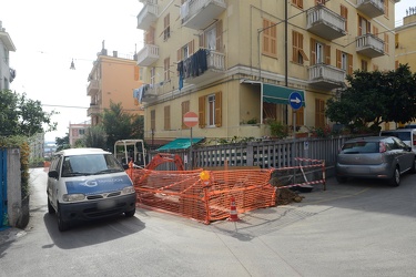 Sestri P Villini Rollino Ge102017