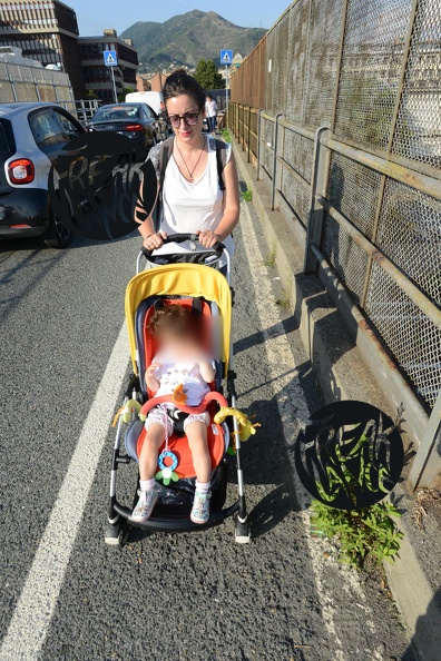 sestri_passeggino_CroGe13092018_2258.jpg